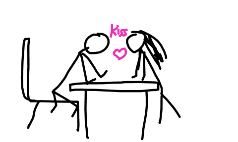 天津罪 by patchi 2025/12/20